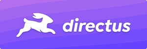 Directus Introduces Real-Time Data Functionality via WebSockets