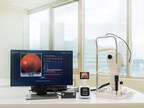 ITRI Introduces Point-of-Care AI-DR Software for Rapid Diagnosis of Diabetic Retinopathy and Diabetic Macular Edema
