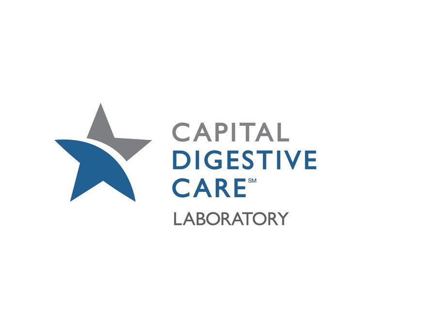 Capital Digestive Care Laboratory Opens; First GI Specialty