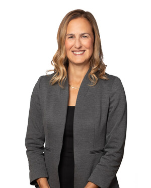 F.L.Putnam Hires Senior Wealth Professional Jill Hibyan as Private Client Advisor in Maine