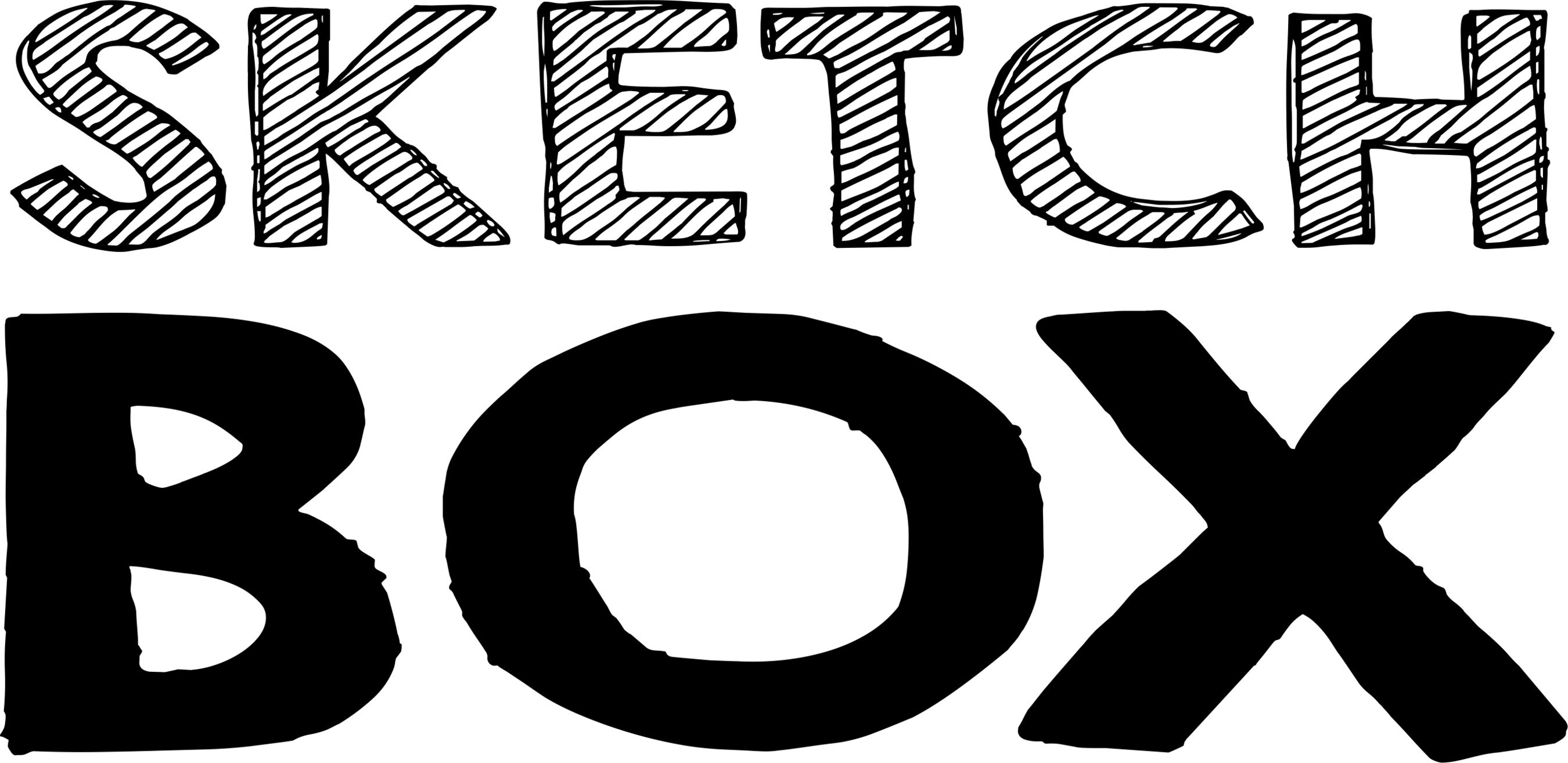 SketchBox announces augmented reality partnership with Cupixel and