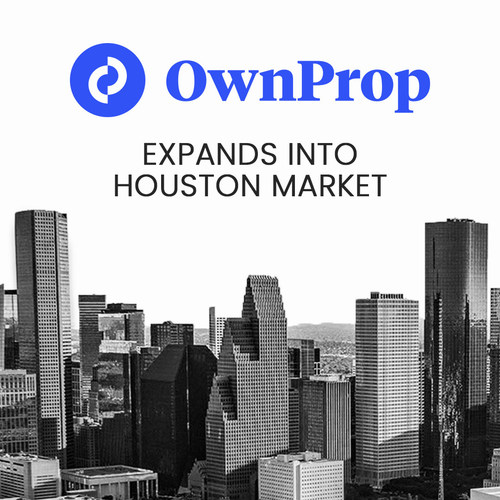 The Rex Company expands to Houston. The Rex Company expands to Houston.