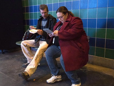 Rockford, Illinois is the first community in the United States to solve homelessness for chronic and veteran homelessness by reaching functional zero, a measurably end state, for both populations in 2017. Since then, the community has worked to sustain both of these achievements as it works to end homelessness for all populations.