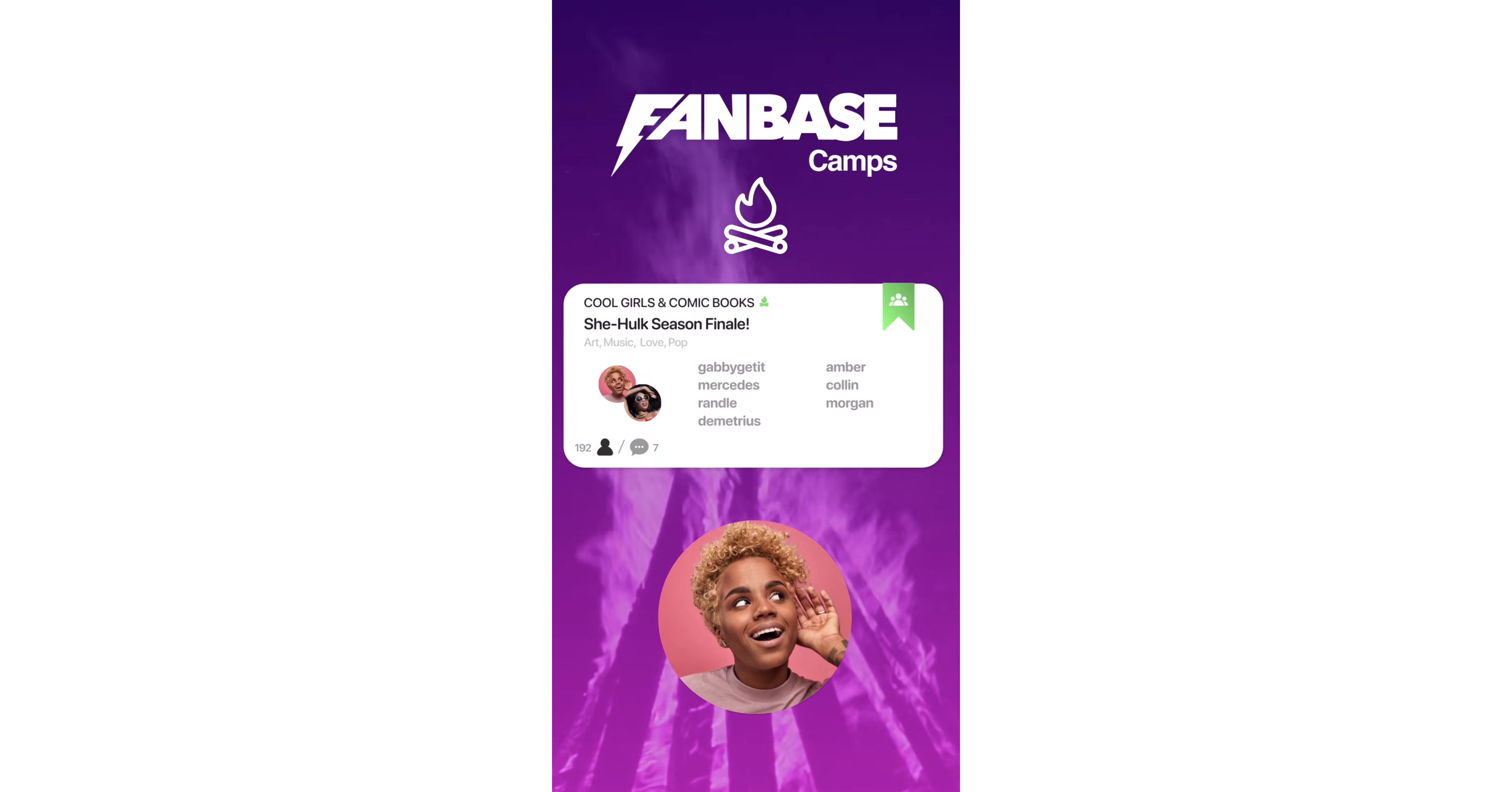 fanbase-social-media-inc-announces-fanbase-camps