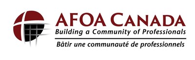 AFOA Canada (Groupe CNW/Canada Infrastructure Bank)