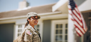 Delta Dental funding expands oral health care access for U.S. veterans