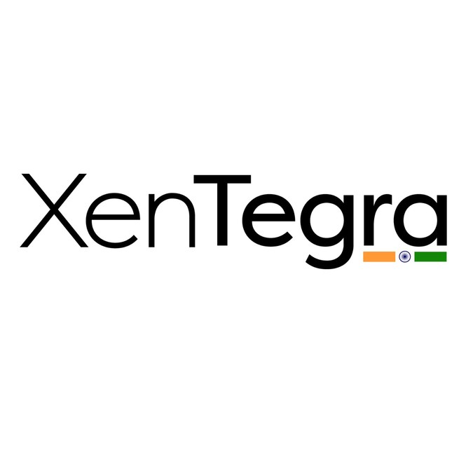 A Grand Opening: XenTegra Expands into India - Vimarsana News
