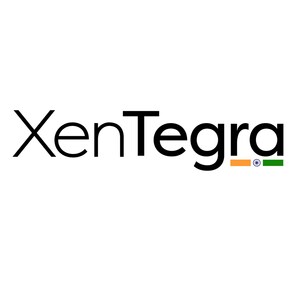 A Grand Opening: XenTegra Expands into India