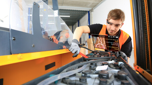 Unable to view the image, Please provide a valid URL.