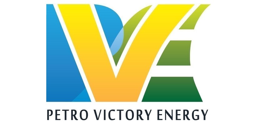 Petro-Victory Energy Corp. Operational and Corporate Update