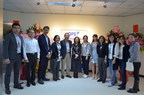 QPS OPENS ADDITIONAL PRECLINICAL RESEARCH FACILITY IN TAIPEI, TAIWAN