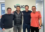 Vouch Partners with Capsule To Support Startups Internationally