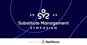 K-12 Technology Company Red Rover Launches Virtual Substitute Management Event