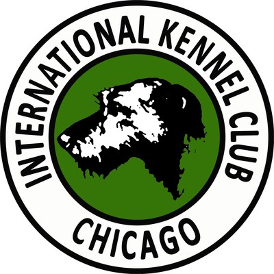 Hosted by the International Kennel Club of Chicago