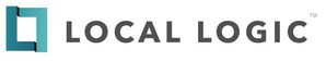 Local Logic Announces Reseller Agreement with Black Knight to Provide Enhanced Data to the Multiple Listing Service Community
