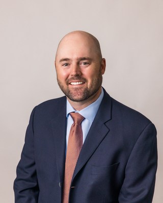 Valor Hires Nathaniel Walter as Senior Mineral Manager
