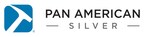 Pan American Silver reports third quarter 2022 results