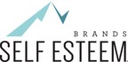 Ahead of global franchisee conference, Self Esteem Brands shares record-breaking Q3 2023 Anytime Fitness sales, traffic worldwide