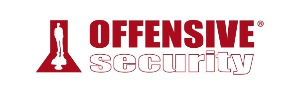 Offensive Security Increases Access to Cybersecurity Education with Climb Credit Financing - Vimarsana News