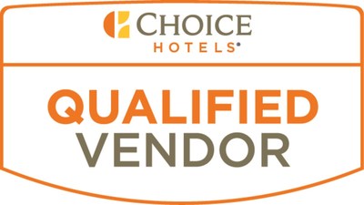 Choice Hotels