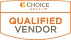 VenueLytics now a Choice Hotels Qualified Vendor (QV)