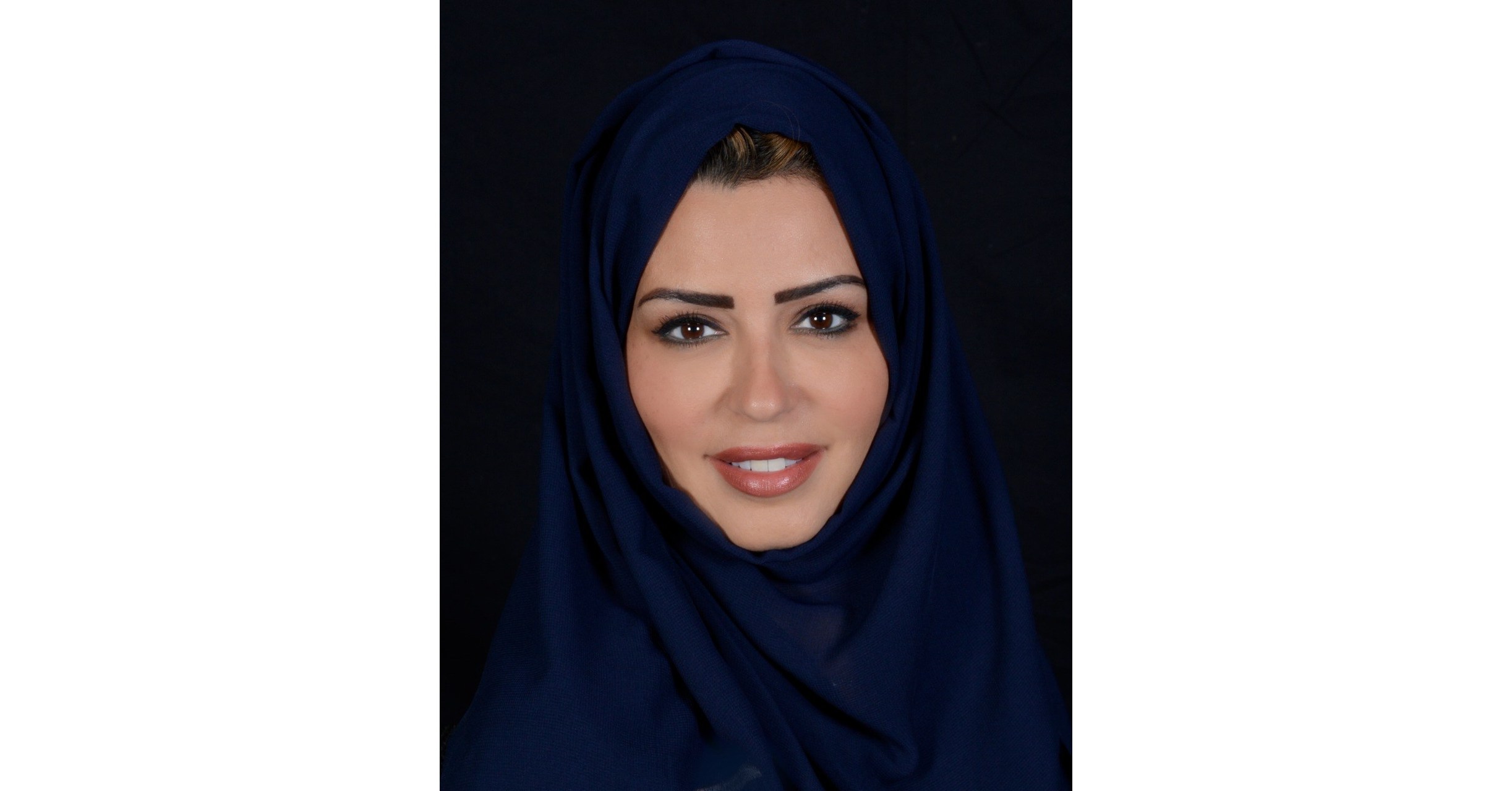 mCloud Adds Global Sustainability and Saudi Vision 2030 Leader Dina