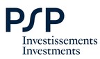 PSP Investments' 2022 Responsible Investment Report demonstrates continued momentum on climate change commitments, data integration and active ownership
