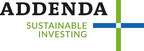 Addenda Capital introduces the Eco-Social Commercial Mortgages Fund, inspired by the United Nations Sustainable Development Goals