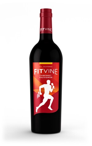 O'NEILL VINTNERS &amp; DISTILLERS ACQUIRES WELLNESS CATEGORY LEADER, FITVINE WINE
