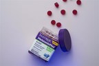 Natrol ® Introduces MelatoninMax, the Only Sleep Supplement Product Providing 10 Milligrams of Melatonin in a Single Gummy