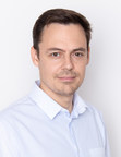 Leading Hyperreal AI Platform Metaphysic Appoints Jo Plaete as Director of Product Innovation