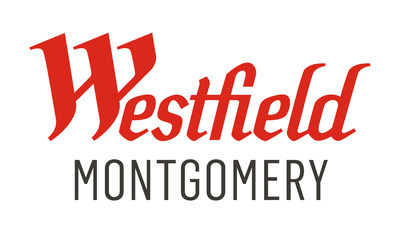 Westfield Montgomery