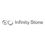 Infinity Stone Provides Update on Rockstone Drill Program and Corporate Update