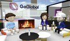 GoGlobal Opens First Employer of Record (EOR) Virtual Office with ...