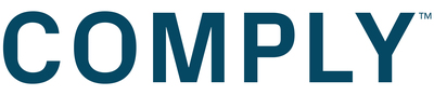 COMPLY and its portfolio firms, which includes ComplySci, RIA in a Box, National Regulatory Services (NRS) and illumis, serve more than 7,000 clients, including some of the world’s largest financial institutions. Clients enjoy access to our full suite of industry-leading governance, risk and compliance (GRC) consulting, technology, managed services, analytics and outsourcing solutions.