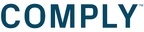 COMPLY PARTNERS WITH PITCHBOOK TO REVIEW IMPACT OF REGULATORY AND TECHNOLOGICAL CHANGES ON PRIVATE EQUITY DEALS AND M&amp;A STRATEGY