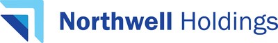 Northwell Holdings