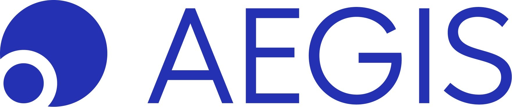 Three Leading Health Systems Join the Aegis Digital Consortium to Build and Deploy Healthtech Solutions