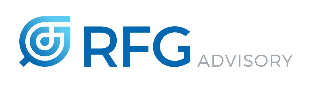 RFG Advisory Named to the Inaugural Forbes/SHOOK List of Top 100 RIA Firms - Vimarsana News