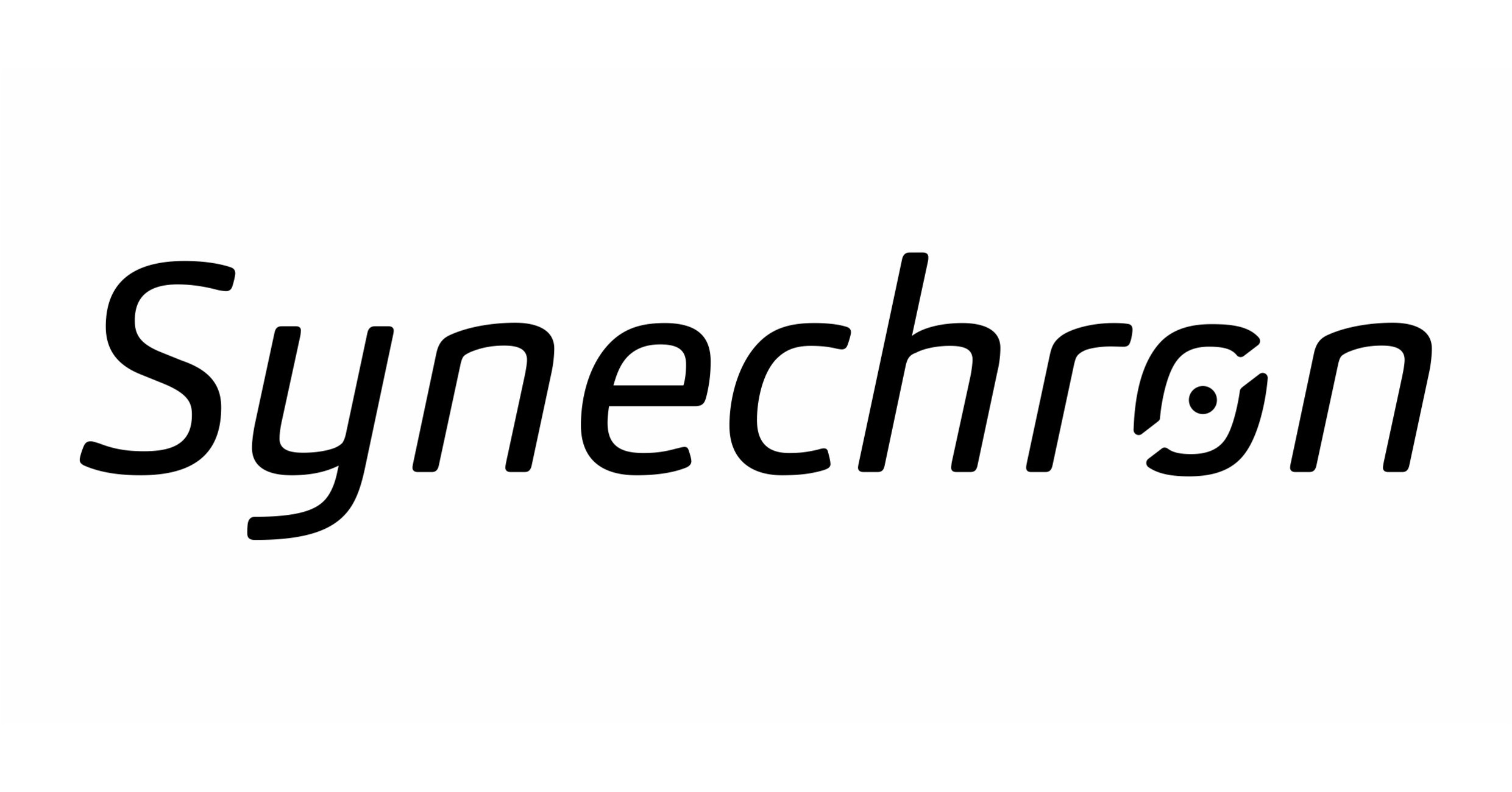 Synechron Named a Winner of the Best Places To Work Award Program 2023