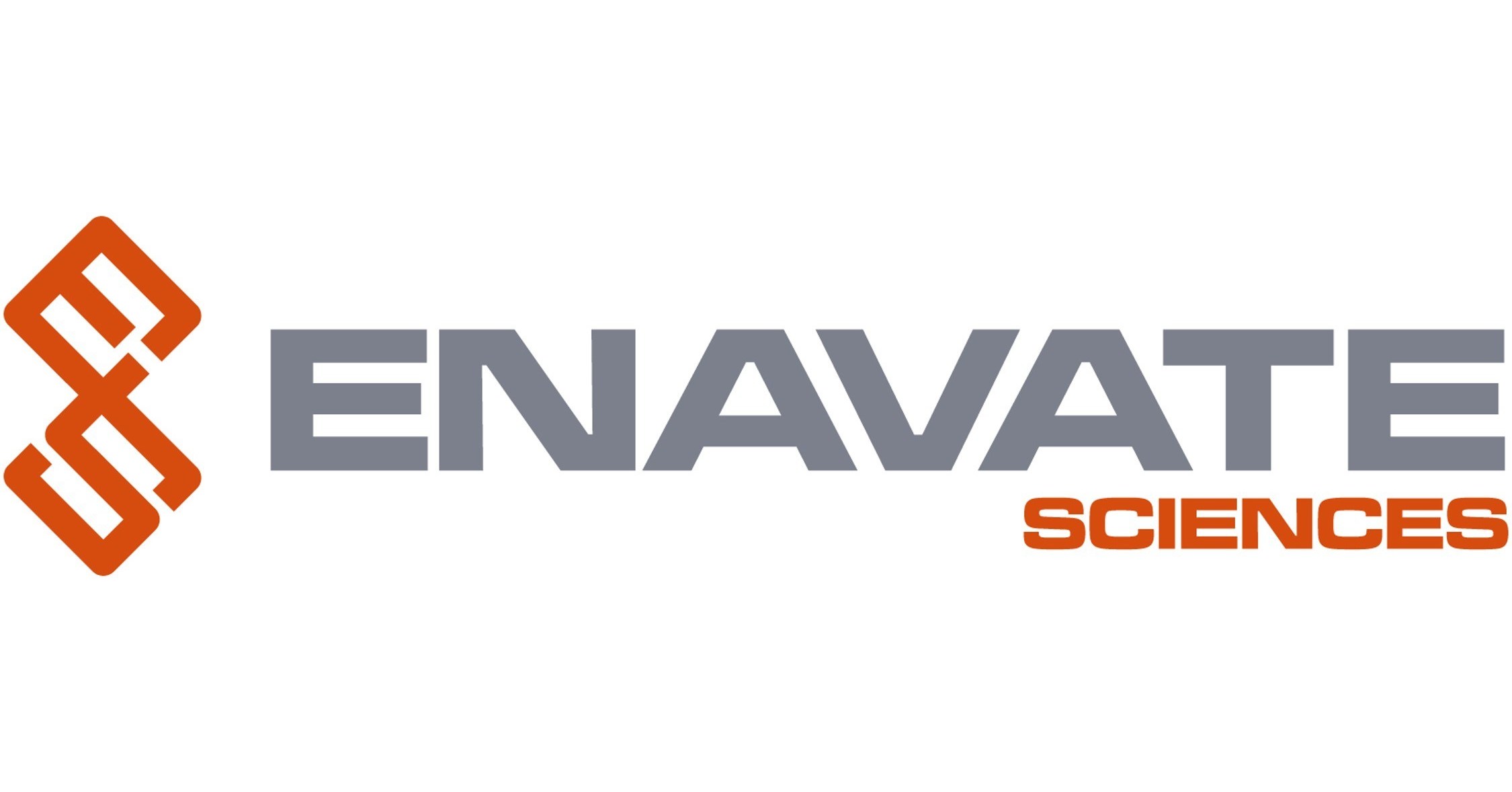 Sara Nayeem, M.D., Experienced Biopharmaceutical Venture ... - PR Newswire