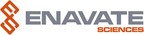 Enavate Sciences Hires Christine Del Corsano as Chief Financial Officer