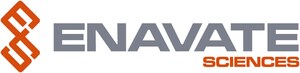 Sara Nayeem, M.D., Experienced Biopharmaceutical Venture Investor, Joins Enavate Sciences as Executive Vice President, Investments