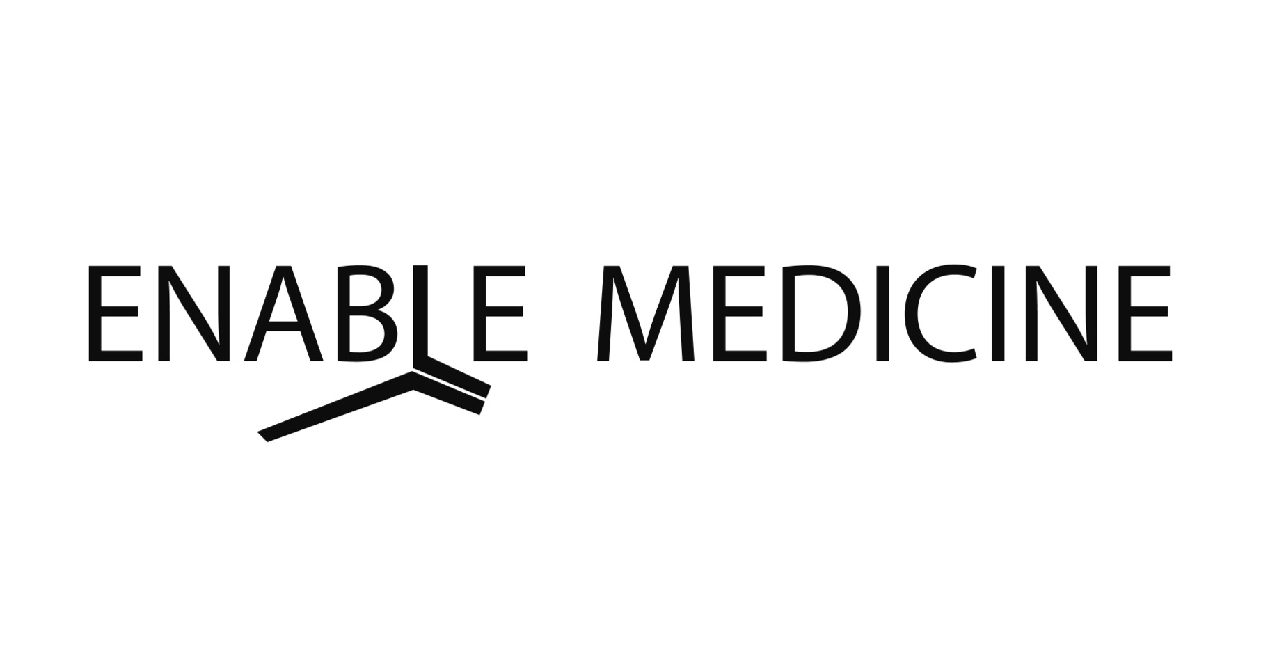 Enable Medicine Unveils Generative Biological Search, A First Step Towards the Future of Research in Science and Medicine