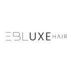 EBLUXE HAIR AND EBLUXE CARES WANT TO HELP FAMILIES IN NEED DURING THE HOLIDAY SEASON