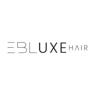 EBLUXE HAIR AND EBLUXE CARES WANT TO HELP FAMILIES IN NEED DURING THE HOLIDAY SEASON