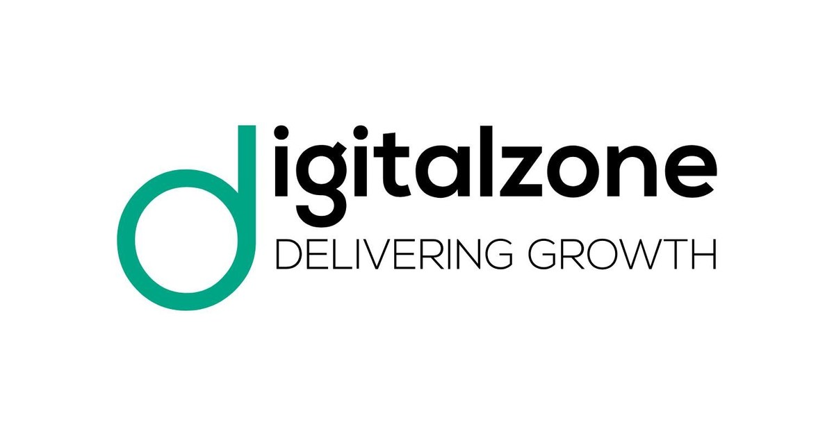 Digitalzone aims for international expansion after three record