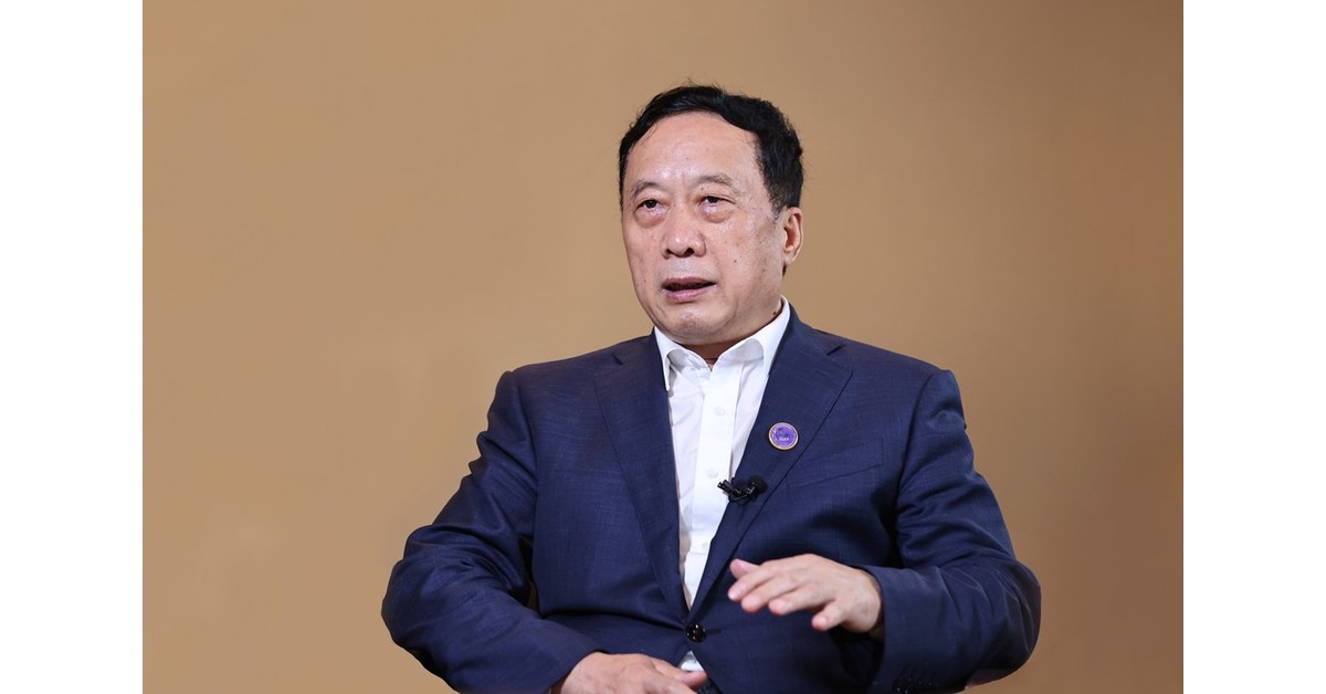 WIC a must for tech-savvy smaller firms