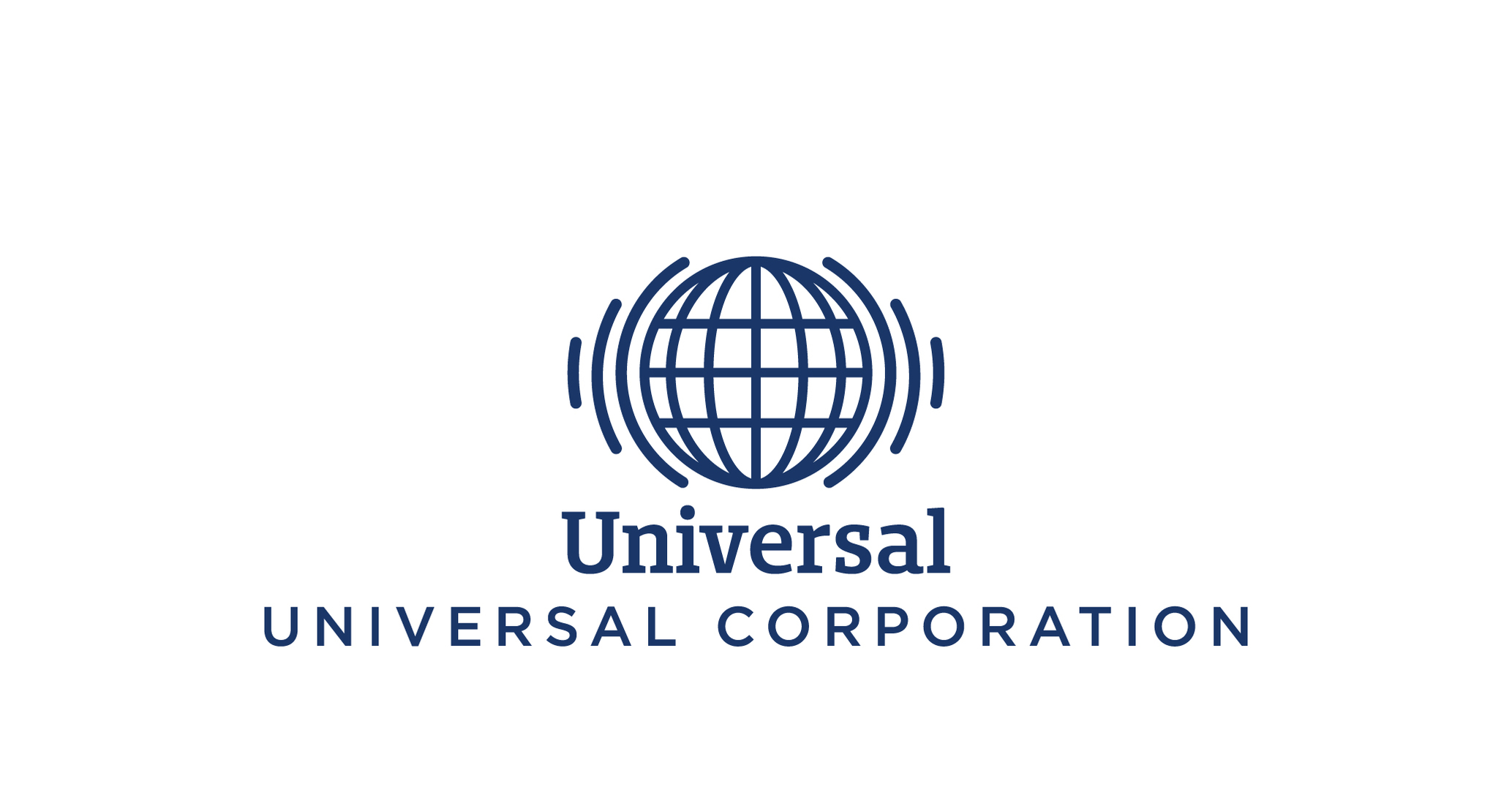 Universal Corporation Releases 2023 Sustainability Report