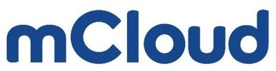 mCloud Announces Upsize of Common Share Offering to $18 Million with Strategic Investors (CNW Group/mCloud Technologies Corp.)